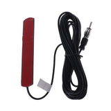 Universal FM Antenna for Car /Marine/ RV Radio