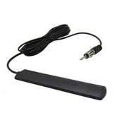Universal FM Antenna for Car /Marine/ RV Radio