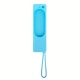 CABS - Glow In Dark Silicone Remote Control Cover Apple TV 6th Gen