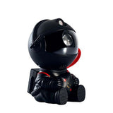 Astronaut Rotatable Mini Nebula Projector Night Light