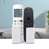 2 - Pack Wall Mount For Phones and Remotes