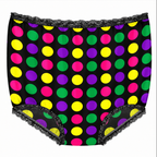 Giant Novelty Underwear Gag Gift for Adults