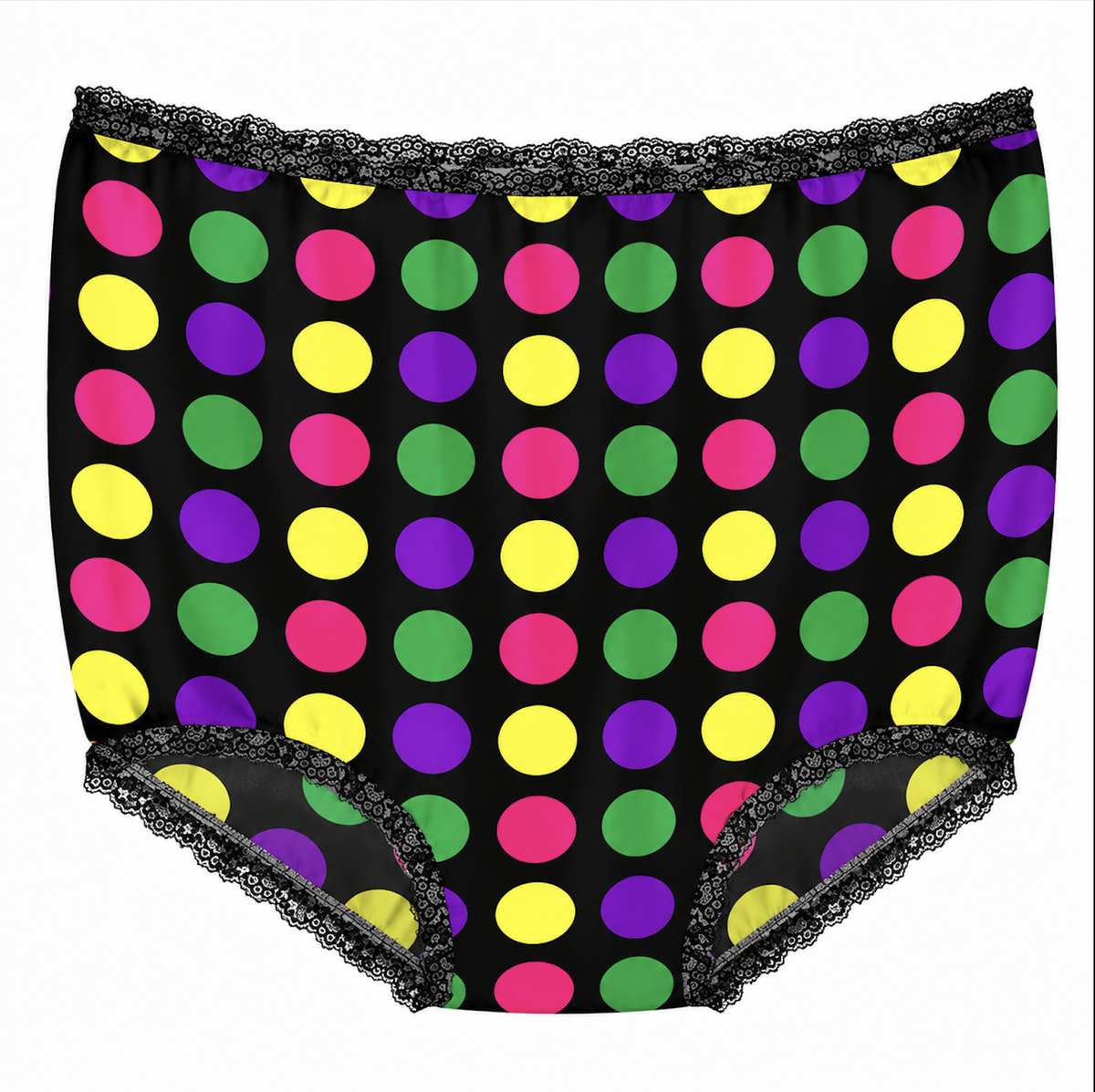 Giant Novelty Underwear Gag Gift for Adults