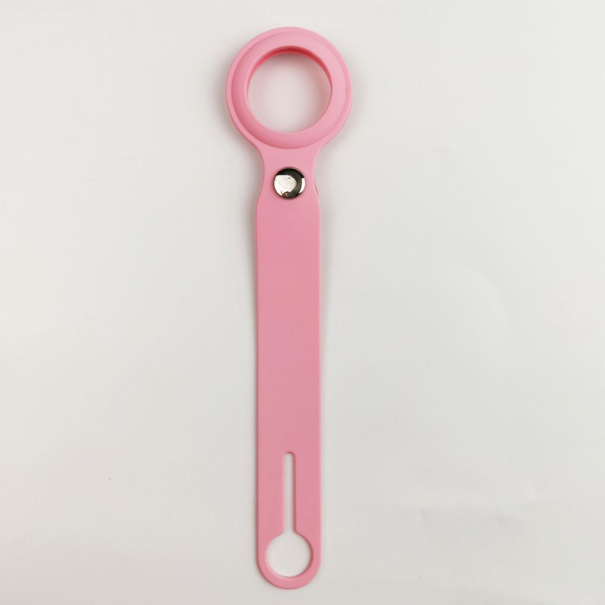 AirTag Protective Case Holder for Bag/Luggage
