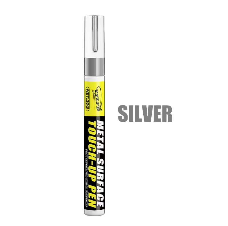 Rim and Mag Colour Repair Pen