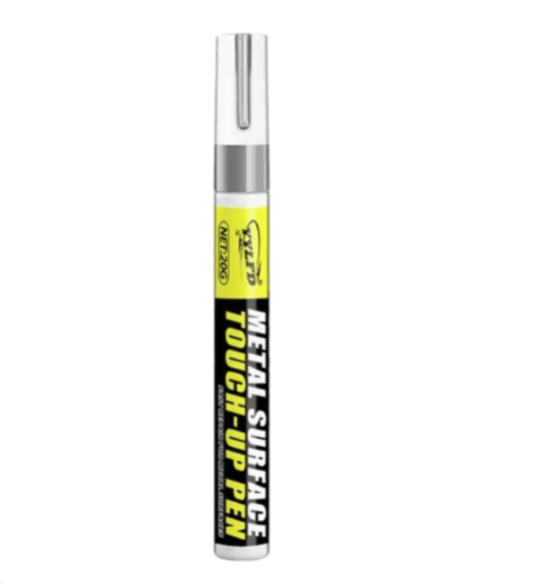 Rim and Mag Colour Repair Pen