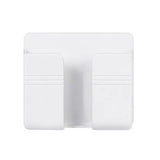 2 - Pack Wall Mount For Phones and Remotes