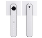 DIY 5 in 1 Smart Lock
