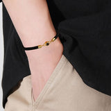 Love Projection Bracelet