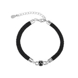 Love Projection Bracelet