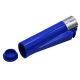 Secret Money Holder - Blue