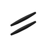 CABS - Bumper protector (Black Graphite)
