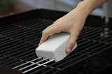 CABS - Braai Grill Cleaning Brick