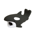 Phone Cable Protector- Identifier - Whaleblack