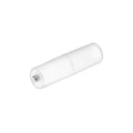 CABS - AAA to AA Battery Size Converter