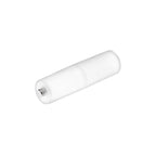 CABS - AAA to AA Battery Size Converter
