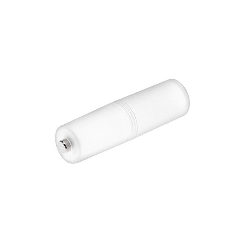CABS - AAA to AA Battery Size Converter