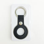 AirTag Protective Case Holder Keyring with clip