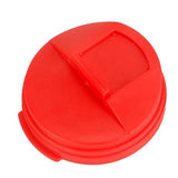 Cold Drink Can Covers - 2 Pack