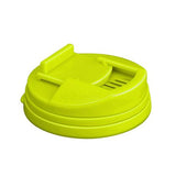 Cold Drink Can Covers - 2 Pack