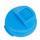 Cold Drink Can Covers - 2 Pack