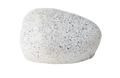 Rock Stash- White