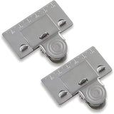 2 Pack Measuring Tape Clip