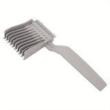 CABS-Barber Fader Comb