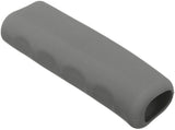 Cabs- Handbrake silicone handle cover - Grey
