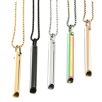 Bulk - Quit Vape Whistles x 5