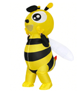 Inflatable Bee Costume