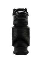 CABS - Unisex Portable Toilet Urinal Tube - Bl