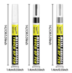 Rim and Mag Colour Repair Pen