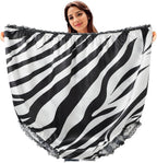 Giant Novelty Underwear Gag Gift for Adults