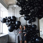 36-Inch Latex Helium Balloon