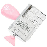 CABS - Designer Stationery Stamp