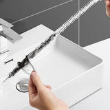 CABS - Drain Cleaning Brush