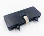 Watch Case Opener - Black