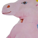 Unicorn Full Suit With Automatic Battery Air Inflator