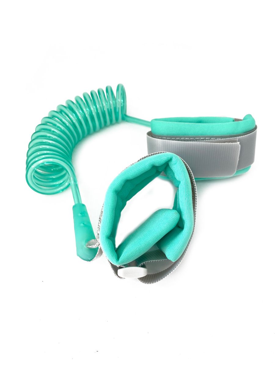 Kids Safety Anti-Lost Strap