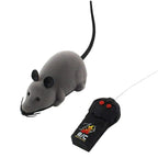 1pc Funny Remote Control Mouse