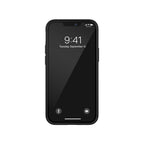 Diesel Apple iPhone Graphic Case - Black/White - iPhone 12 Pro