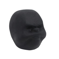 Fidget Cao Maru Anti-Stress Face Ball C1