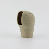 CABS - Silicone Automatic gear shift cover - Brown