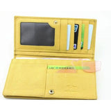 Wallet/Purse Emergency Frameless Reading Glasses
