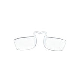 Wallet/Purse Emergency Frameless Reading Glasses