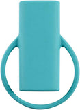 Cabs - Silicone Lighter Holder - Green