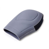 CABS - Silicone Automatic gear shift cover - Grey