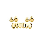 Cabs - Teeth Grillz - 3 Piece