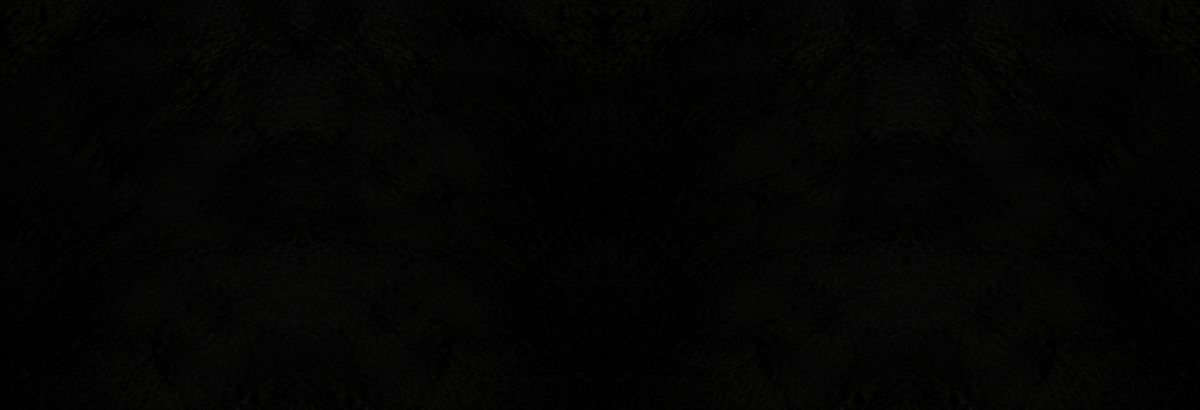 MancaveSA banner background